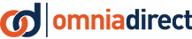 omniadirect logo